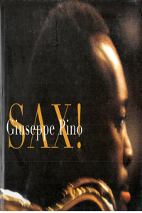 Sax