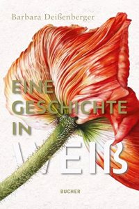 Eine Geschichte in WeiÃŸ