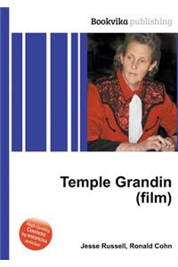 Temple Grandin (Film)