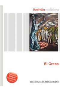 El Greco