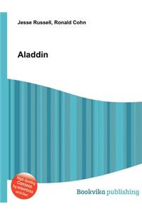 Aladdin