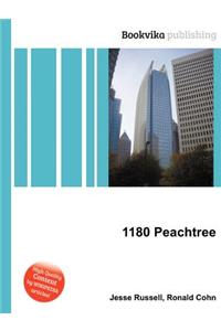 1180 Peachtree