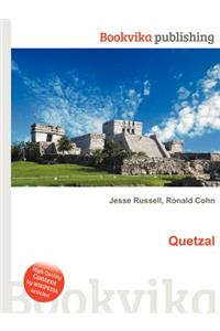 Quetzal