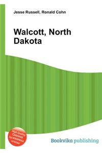 Walcott, North Dakota