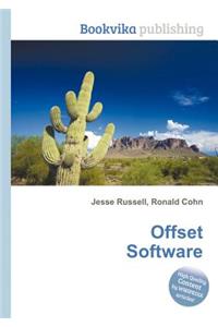 Offset Software