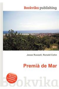 Premia de Mar