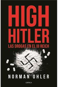 High Hitler