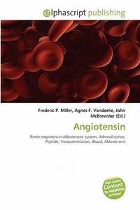 Angiotensin