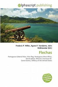 Flechas