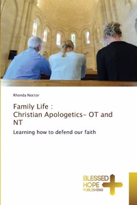 Family Life