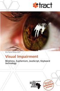Visual Impairment