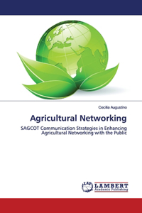 Agricultural Networking