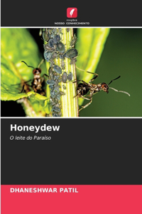 Honeydew
