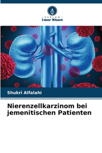 Nierenzellkarzinom bei jemenitischen Patienten