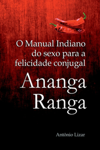 O Manual Indiano Do Sexo Para A Felicidade E Estabilidade C