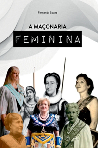 A Ma onaria Feminina
