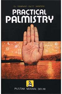 Practical Palmistry