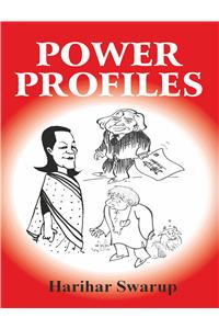 Power Profiles