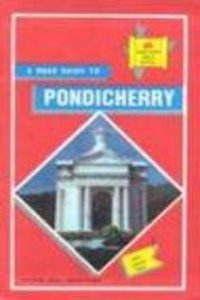 Puducherry Road Guide