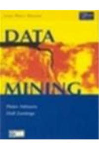 Data Mining