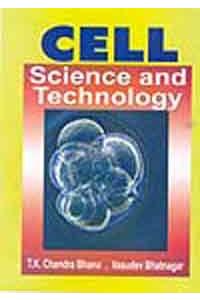 Cell Science and Technology