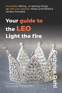 Leo - No More Frogs