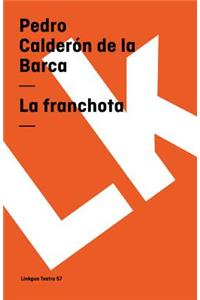 La franchota