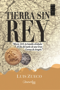 Tierra Sin Rey
