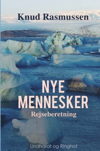 Nye mennesker