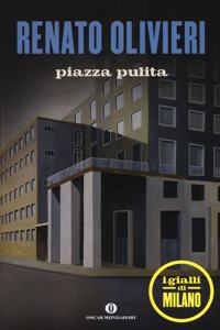 Piazza pulita