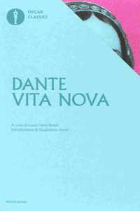 Vita Nova