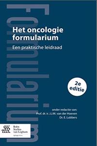 Het Oncologie Formularium