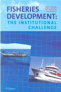Fisheries Development