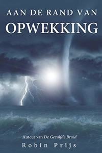 Aan de rand van opwekking