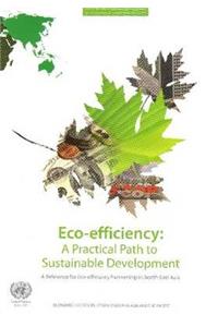 Eco Efficiency