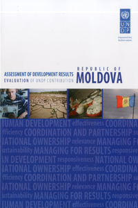 Assessment of development results