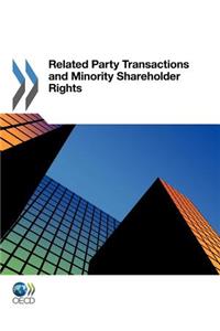 Related Party Transactions and Minority Shareholder Rights