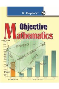 Objective Mathematics