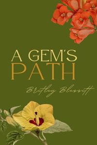 A Gem's Path