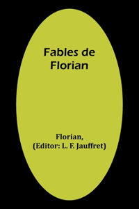 Faust [première partie] (Edition1)