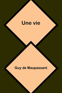 Elpénor (Edition1)