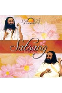 Satsang