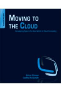 Moving To The Cloud