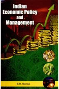 Practical Salesmanship