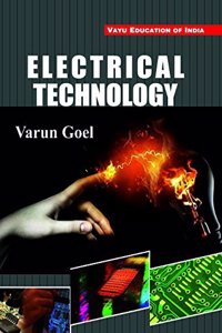 Electrical Technology