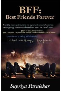 Bff