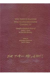 Use of Numbers and Quantifications in the Assyrian Royal Inscriptions