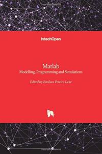 Matlab