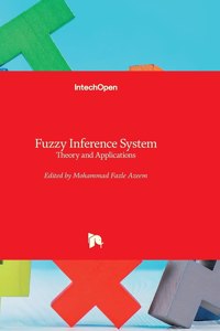 Fuzzy Inference System