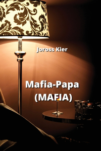 Mafia-Papa (MAFIA)